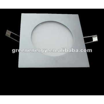 led ceiling light ,104NS ,square panel